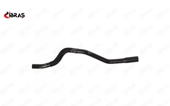 KALORİFER HORTUMU  206 1.6 - 2.0 resmi