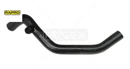 KALORİFER HORTUMU 206 1.4 HDI resmi