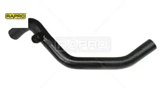 KALORİFER HORTUMU 206 1.4 HDI resmi