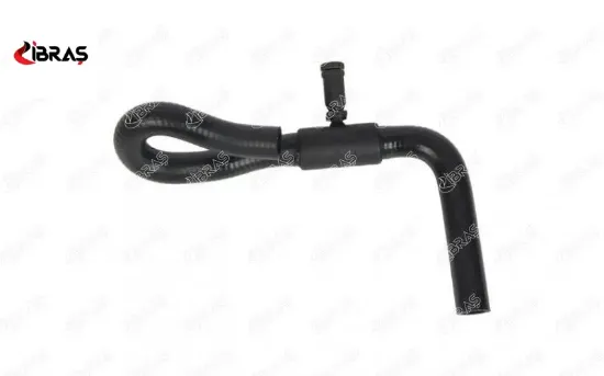 KALORİFER HORTUMU  DUCATO 2.5-2.8 TD. 94-02/467233 resmi