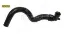 Kalorifer Hortumu 307-partner 1.6 Hdi Rapro  6466.CL  PEUGEOT R15209 resmi