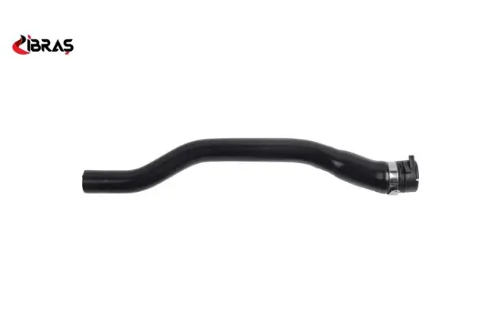 KALORİFER HORTUMU     C2-C3 I-C3 II-C3 PLURIEL-1007-207 1.4 HDi resmi
