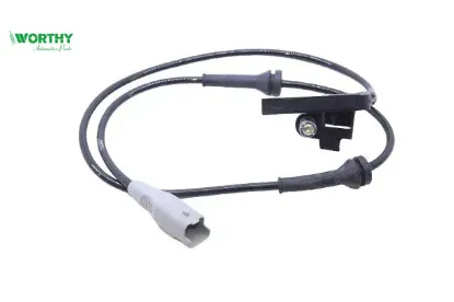 ABS SENSÖRÜ ARKA SAĞ/SOL   307-C4  2002-> resmi