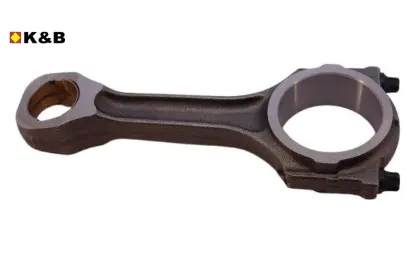 PİSTON KOLU    DUCATO-J10 2.3JTD  07-> resmi