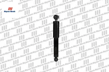 AMORTİSÖR ARKA SAĞ-SOL    KANGOO  750 KG  97-->11 resmi