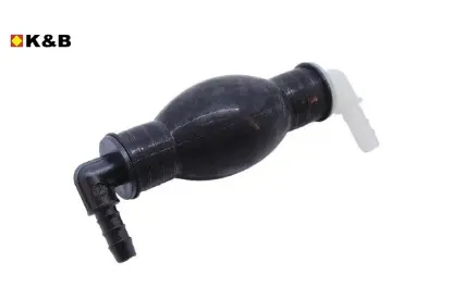MAZOT EL POMPASI (ELCİK) CLIO-MASTER-207-307 resmi