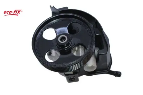 DİREKSİYON POMPASI   PARTNER-XSARA 2.0HDI/DW10 02-08 resmi