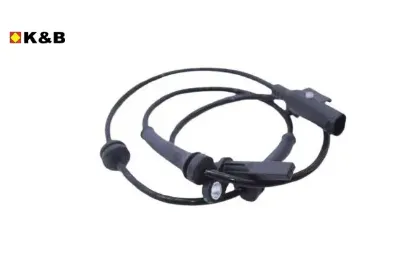 ABS SENSÖRÜ ARKA SOL  FIORINO-LINEA-BIPPER resmi