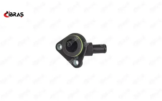 DEVİRDAİM BORUSU DUCATO 2.3 JTD resmi