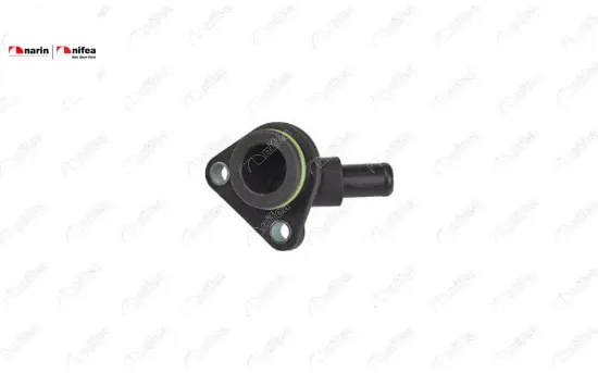 DEVİRDAİM BORUSU DUCATO 2.3 JTD resmi