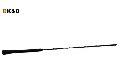 ANTEN ÇUBUĞU 40cm 206-2008-307-C3-PASSAT-COROLLA resmi