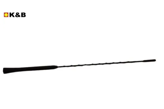 ANTEN ÇUBUĞU 40cm 206-2008-307-C3-PASSAT-COROLLA resmi