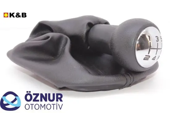 VİTES KÖRÜĞÜ + TOPUZU  307-308 (01-08) resmi