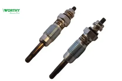 ISITMA BUJİSİ DUCATO 2.5 D resmi