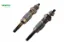 Isitma Bujisi Ducato 2.5 D Worthy  066146/ 7088988/ 0250202001  PEUGEOT, RENAULT, CITROEN, FIAT, IVECO, FORD  resmi