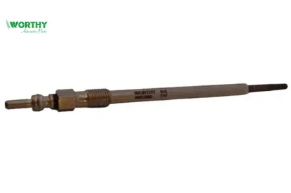 ISITMA BUJİSİ BRAVO-STILO-ASTRA-VECTRA 1.9JTD 11V resmi