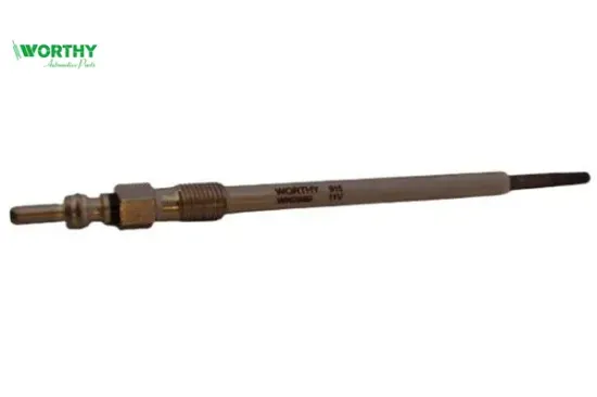 ISITMA BUJİSİ BRAVO-STILO-ASTRA-VECTRA 1.9JTD 11V resmi