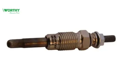 ISITMA BUJİSİ EXPRES 1.6 D-1.9 D/R9-R11-R19-R21 resmi