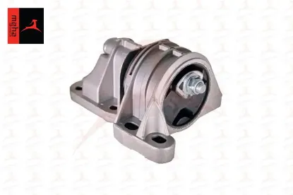 MOTOR TAKOZU KOMPLE  BOXER-DUCATO 02-08 resmi
