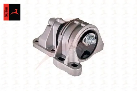 MOTOR TAKOZU KOMPLE  BOXER-DUCATO 02-08 resmi