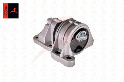 MOTOR TAKOZU SOL KOMPLE BOXER-DUCATO 2.8 JTD 02-06 resmi