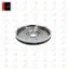 Volant Sabit    Boxer 2.2hdi  120-136bg 11-> resmi