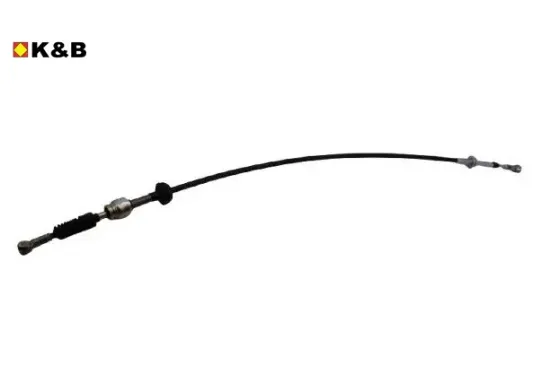 VİTES KUMANDA TELİ   BOXER-JUMPER 2.8 MG5T resmi