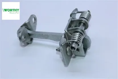 ÖN KAPI GERGİSİ   106 GTİ-SAXO VTS resmi