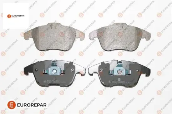 ERP FREN BALATASI  508-C5 X7 resmi