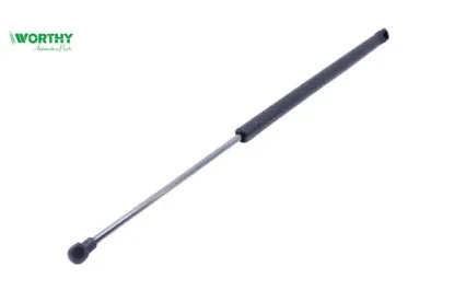 BAGAJ AMORTİSÖRÜ 207 SW resmi
