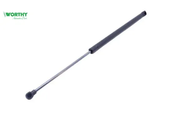 BAGAJ AMORTİSÖRÜ 207 SW resmi