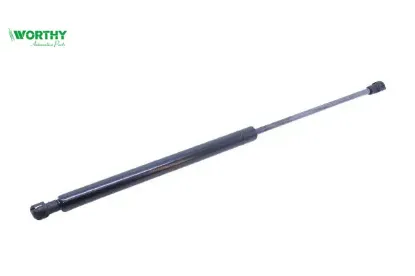 BAGAJ AMORTİSÖRÜ 308 resmi