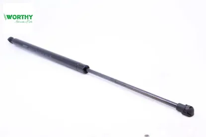 BAGAJ AMORTİSÖRÜ C3 PİCASSO resmi