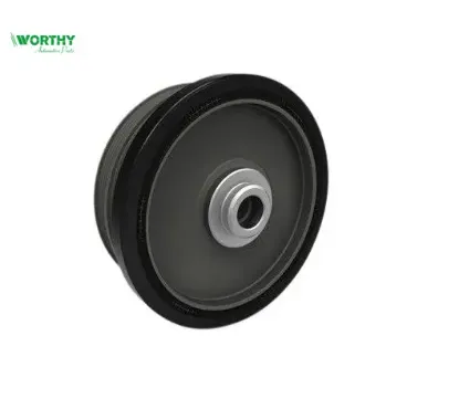 KRANK KASNAK- E46-118D-E81-E87-318D resmi