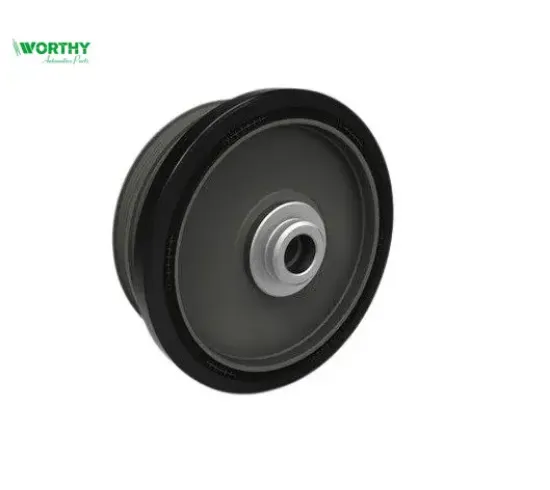 KRANK KASNAK- E46-118D-E81-E87-318D resmi