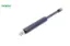 Bagaj Amortisörü 210 E Sw Worthy  1249800164   614161 resmi