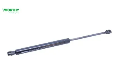BAGAJ AMORTİSÖRÜ 5 SERI (E34) resmi