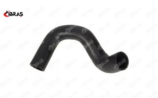 TURBO HORTUMU  BİPPER-NEMO 1.4HDI/0382.LS/İBRAŞ resmi