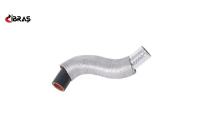 YAĞ HORTUMU SİLİKON 307/407/607/C4/C5 II 2.0 HDİ resmi