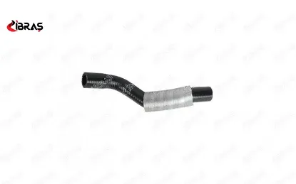 TURBO HORTUMU  307-207-308-PARTNER TEPEE  1.6 HDI resmi