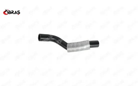 TURBO HORTUMU  307-207-308-PARTNER TEPEE  1.6 HDI resmi