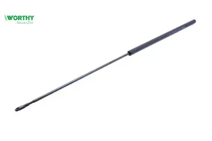 MOTOR KAPUT AMORTİSÖRÜ CLASSE CL 124-201 resmi