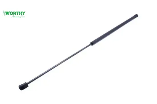 MOTOR KAPUT AMORTİSÖRÜ A2 - HB / A6 (4FH) resmi