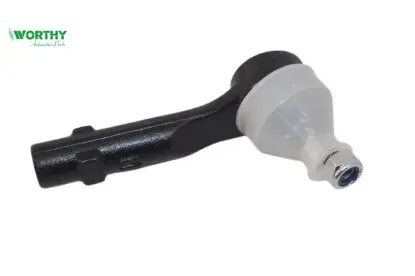 ROTBAŞI SOL C4/PICASSO 07-… resmi