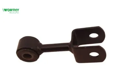 Z ROT ARKA LT35-SPRINTER 212/312/2.5TDI 95-06 resmi
