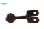 Z Rot Arka Lt35-sprinter 212/312/2.5tdi 95-06 resmi