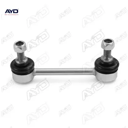 Z ROT ARKA CONNECT 2002-> resmi