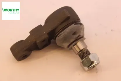 ALT ROTİL LT35-SPRINTER 1975-1996 resmi