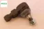 Alt Rotil Lt35-sprinter 1975-1996 Worthy  V-805/ 281407187/ 281407187B   V-805 resmi