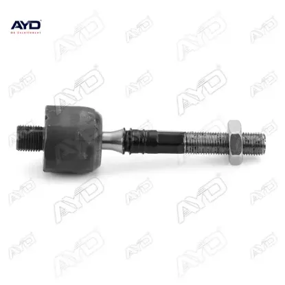 ROTMİLİ 508   C5 III 08-> resmi